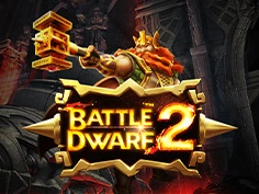 tournament-game-image