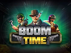 Game Thumbnail desktop