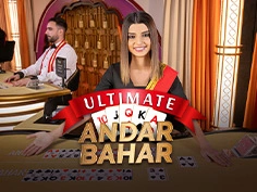 tournament-game-image