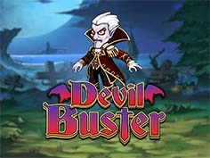 Game Thumbnail desktop
