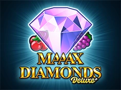 tournament-game-image