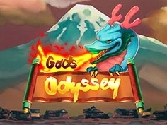 Game Thumbnail desktop