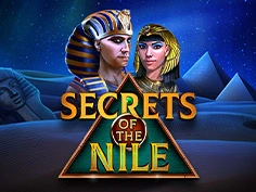 tournament-game-image