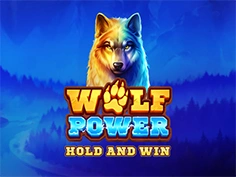 Game Thumbnail desktop