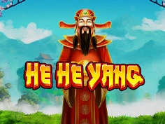 Game Thumbnail desktop