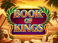 tournament-game-image