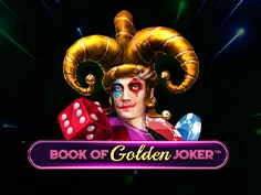 tournament-game-image