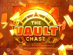 Game Thumbnail desktop