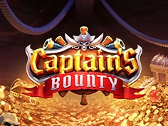 Game Thumbnail desktop