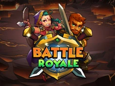 Game Thumbnail desktop