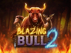 Game Thumbnail desktop