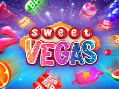 tournament-game-image