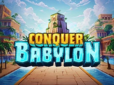 Game Thumbnail desktop