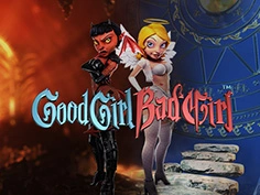 Game Thumbnail desktop