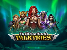 Game Thumbnail desktop