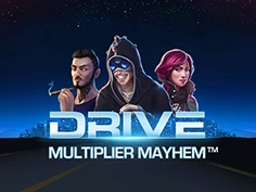tournament-game-image