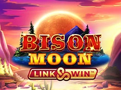 tournament-game-image