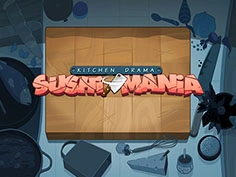 Game Thumbnail desktop