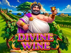 tournament-game-image