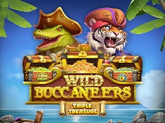 tournament-game-image