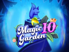 tournament-game-image
