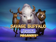 Game Thumbnail desktop
