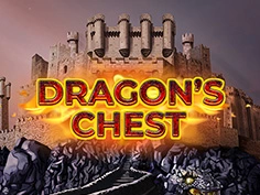 Game Thumbnail desktop