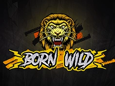 tournament-game-image