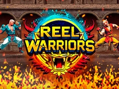 Game Thumbnail desktop