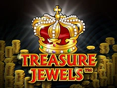 tournament-game-image