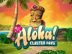 tournament-game-image