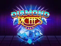 Game Thumbnail desktop