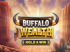 tournament-game-image