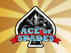 tournament-game-image
