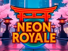 tournament-game-image