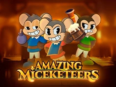 tournament-game-image
