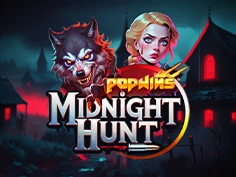 Game Thumbnail desktop