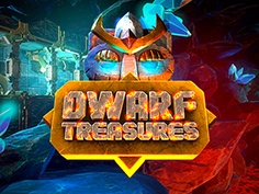 Game Thumbnail desktop