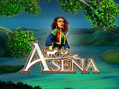 tournament-game-image
