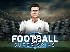 tournament-game-image