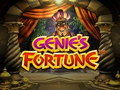 Game Thumbnail desktop