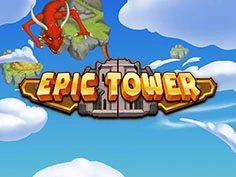 Game Thumbnail desktop