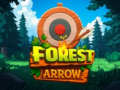 Game Thumbnail desktop