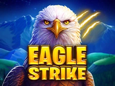 Game Thumbnail desktop