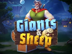 Game Thumbnail desktop