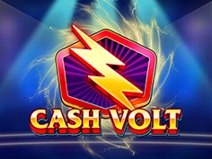 tournament-game-image