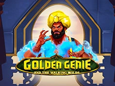 Game Thumbnail desktop