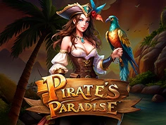 tournament-game-image