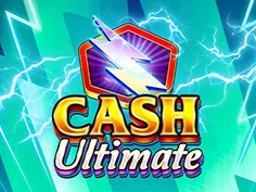tournament-game-image