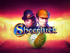 Game Thumbnail desktop